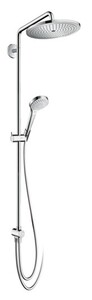 Hansgrohe Croma Select Reno 26793000 