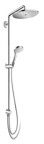 Hansgrohe Croma Select Reno 26793000 - 1