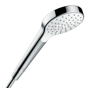 Hansgrohe Croma S El Duşu 26804400 