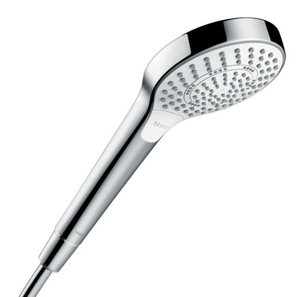 Hansgrohe Croma Select S 3 Akışlı El Duşu 26801400 - 1