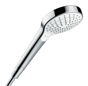 Hansgrohe Croma Vario S 3 Akışlı El Duşu 26802400 