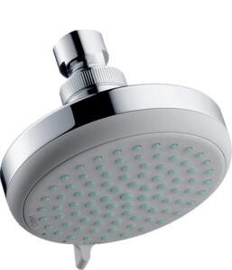 Hansgrohe Croma Vario Tepe Duşu 27441000 - 1