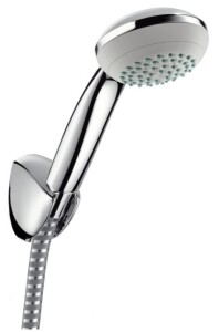 Hansgrohe Crometta El Duşu Seti Mono 160cm Hortum ile 27577000 - 1