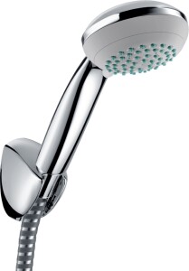 Hansgrohe Crometta El Duşu Seti Vario 160cm Hortum ile 27559000 - 1