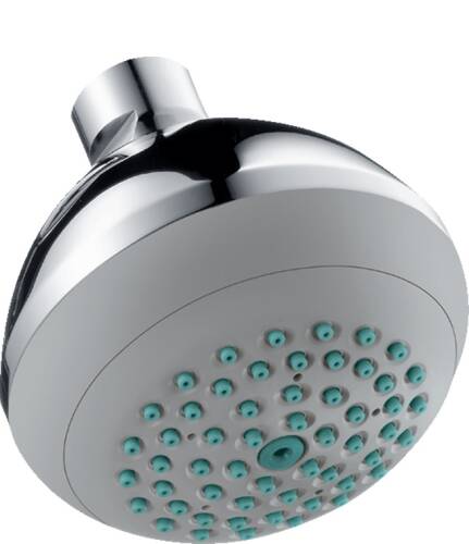 Hansgrohe Crometta Green Tepe Duşu 28423000 - 1