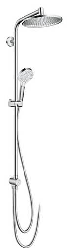 Hansgrohe Crometta Reno 27270000 - 1