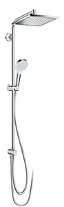 Hansgrohe Crometta Reno 27289000 