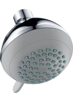 Hansgrohe Crometta Vario 2jet Tepe Duşu 28424000 - 1