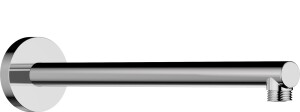 Hansgrohe Duş Dirseği S 39 cm 24357000 - 1