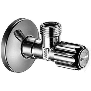 Hansgrohe Filtreli Ara Musluk 13904000 