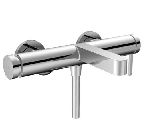 Hansgrohe Finoris Banyo Bataryası 76420000 - 1