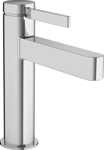 Hansgrohe Finoris Lavabo Bataryası 76020000 - 1