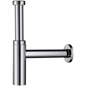 Hansgrohe Flowstar Krom Sifon 52105000 