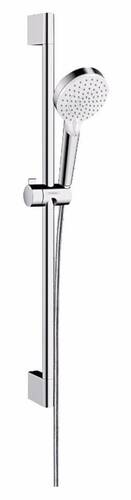 Hansgrohe Focus Duş Seti - 3