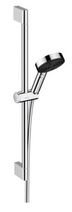 Hansgrohe Focus Duş Seti PowderRain - 2