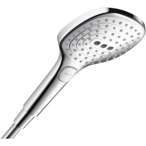 Hansgrohe Raindance Select 3 Akışlı El Duşu 26520000 