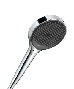 Hansgrohe Rainfinity 3 Akışlı El Duşu PowderRain 26864000 