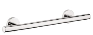 Hansgrohe Logis Havluluk 40513000 - 1