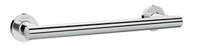 Hansgrohe Logis Universal Tutamak, Havluluk 41713000 - 1