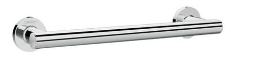 Hansgrohe Logis Universal Tutamak, Havluluk 41713000 - 1