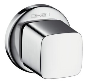 Hansgrohe Metris Ankastre Stop Valf 31677000 - 1