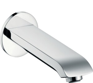 Hansgrohe Metris Küvet Gagası 31494000 - 1