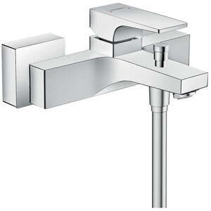 Hansgrohe Metropol Banyo Bataryası 32540000 