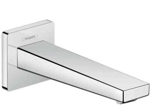 Hansgrohe Metropol Küvet Gagası 32542000 - 1