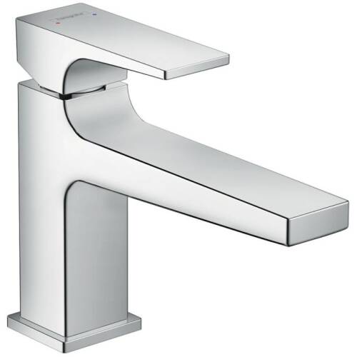 Hansgrohe Metropol Lavabo Bataryası 32502000 - 1