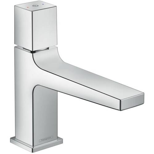 Hansgrohe Metropol Select Basmalı Lavabo Bataryası 32570000 - 1