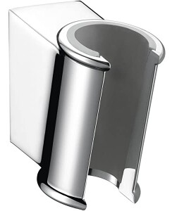 Hansgrohe Porter Classic Duvar Askısı 28324000 - 1