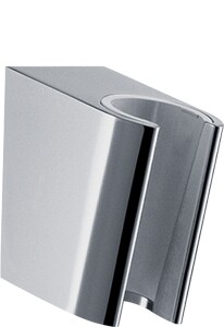 Hansgrohe Porter'S Duş Askısı 28331000 