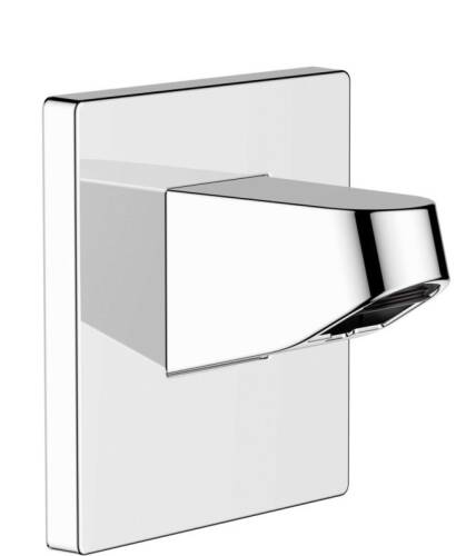 Hansgrohe Pulsify Duvar bağlantısı 24139000 - 1