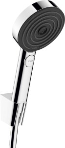 Hansgrohe Pulsify Select S El Duşu Seti 3 Jet ,160cm Hortum ile 24303000 