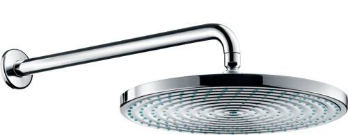 Hansgrohe Raindance Air Plate 30cm Tepe Duşu 27493000 - 1