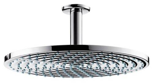 Hansgrohe Raindance Air Plate Tavandan Tepe Duşu 30cm 27494000 - 1