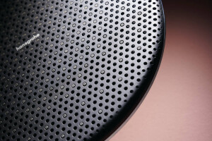 Hansgrohe Raindance Alive S Puro Termostatik Duş Kolonu Parlak Altın 24592990 - 2