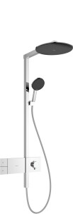 Hansgrohe Raindance Alive S Termostatik Duş Kolonu 24582000 - 1