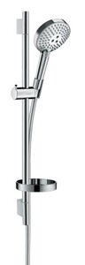 Hansgrohe Raindance Duş seti Pudra Akışlı 27654000 