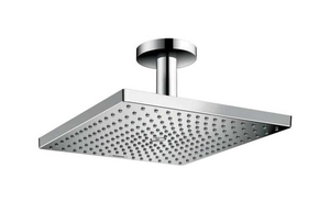 Hansgrohe Raindance E Tepe Duşu 30cm 26250000 