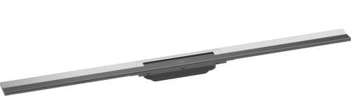 Hansgrohe RainDrain Flex Duş Kanalı 100cm 56046000 - 1