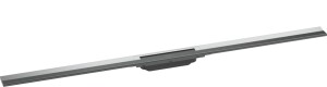 Hansgrohe RainDrain Flex Duş Kanalı 120cm 56047000 - 1
