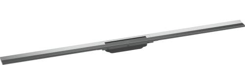 Hansgrohe RainDrain Flex Duş Kanalı 120cm 56047000 - 1