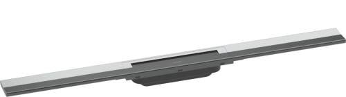 Hansgrohe RainDrain Flex Duş Kanalı 80cm 56044000 - 1