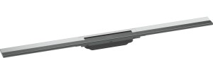 Hansgrohe RainDrain Flex Duş Kanalı 90cm 56045000 - 1