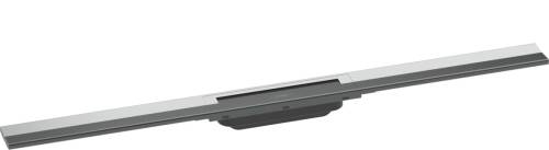 Hansgrohe RainDrain Flex Duş Kanalı 90cm 56045000 - 1