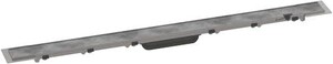 Hansgrohe Raindrain Rock Mermer Kaplanabilir Kesilebilir 90cm 56032000 