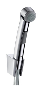 Hansgrohe Taharet Seti Shut Off 32129000 