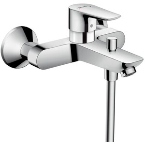 Hansgrohe Talis E Banyo Bataryası 71740000 