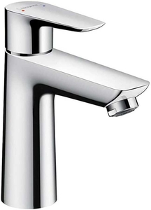 Hansgrohe Talis E Lavabo Bataryası 71710000 - 1